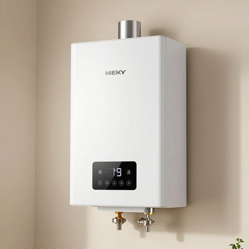 Water Heater Services in Lebanon